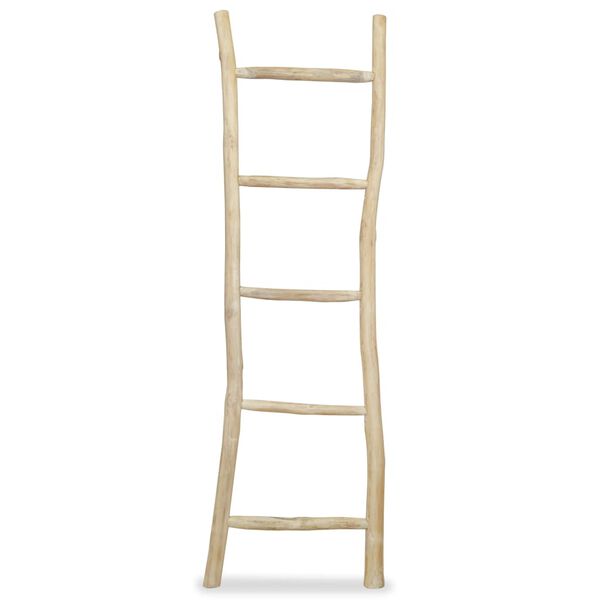商品画像1/2を表示中