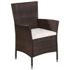 商品サムネイル画像 2 / 5