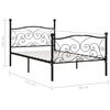商品サムネイル画像 5 / 5