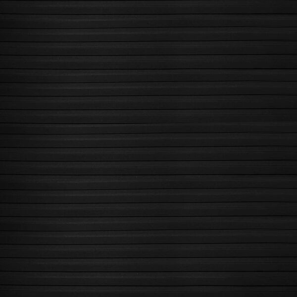 商品画像4/6を表示中