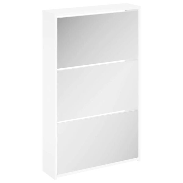 商品画像1/8を表示中