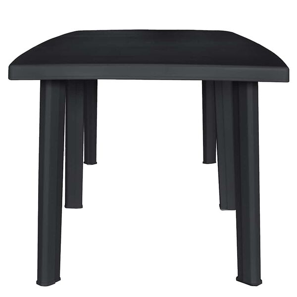商品画像2/5を表示中