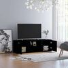 商品サムネイル画像 2 / 9