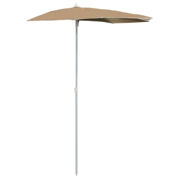 商品画像1/8を表示中