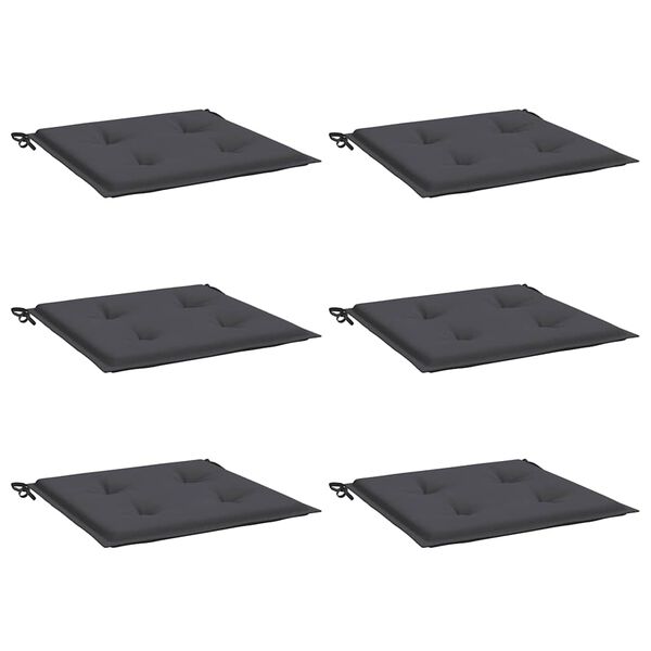 商品画像3/9を表示中