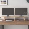 商品サムネイル画像 3 / 8