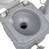 商品サムネイル画像 10 / 12