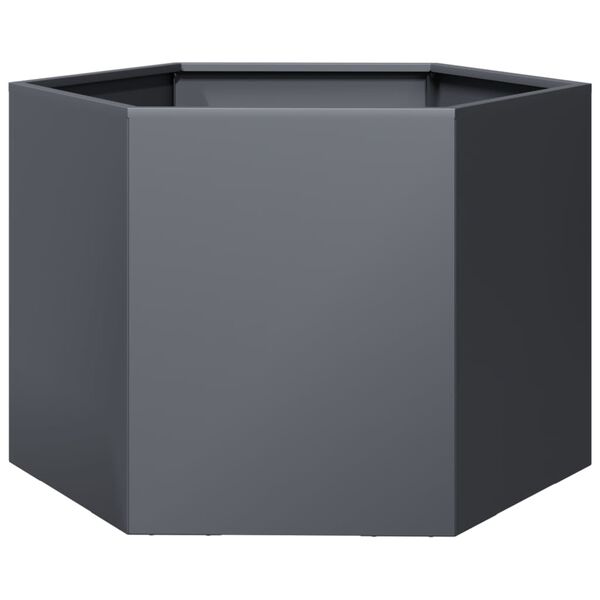 商品画像4/10を表示中