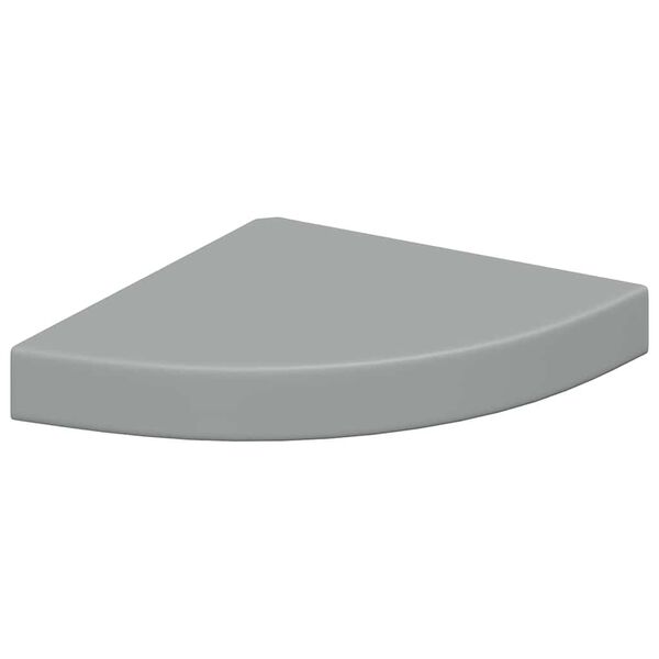 商品画像1/9を表示中