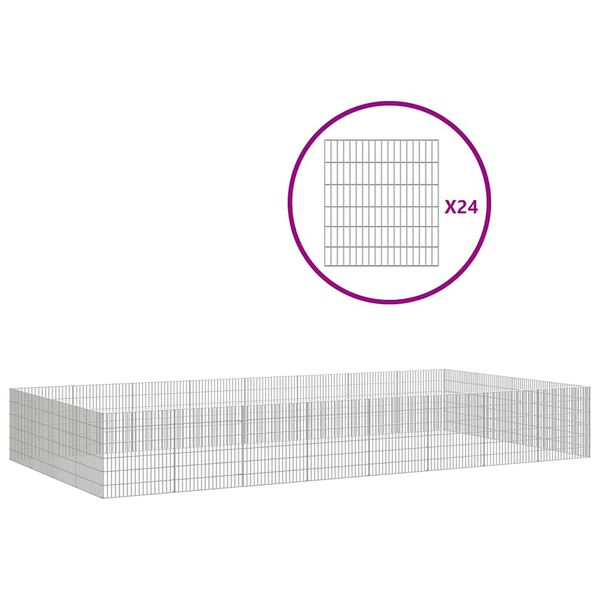 商品画像1/8を表示中