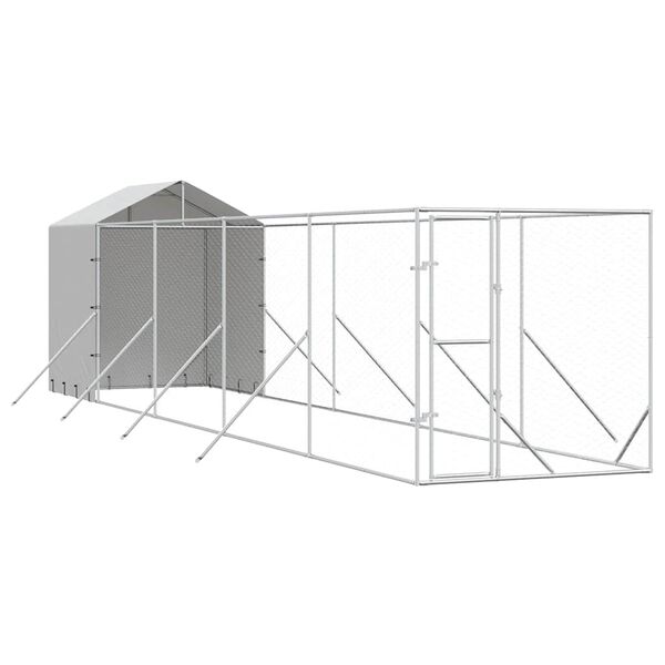 商品画像1/10を表示中
