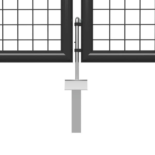 商品画像3/5を表示中