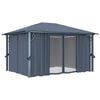 商品サムネイル画像 2 / 11
