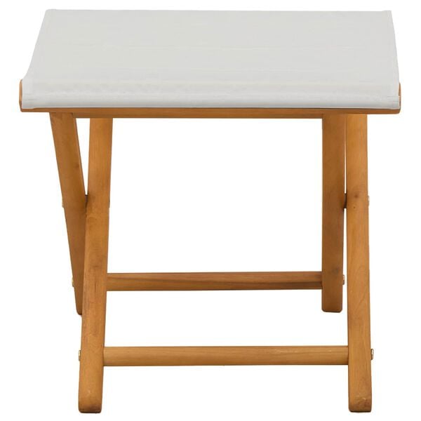 商品画像3/8を表示中