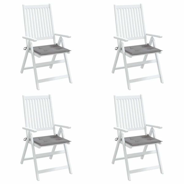 商品画像4/9を表示中