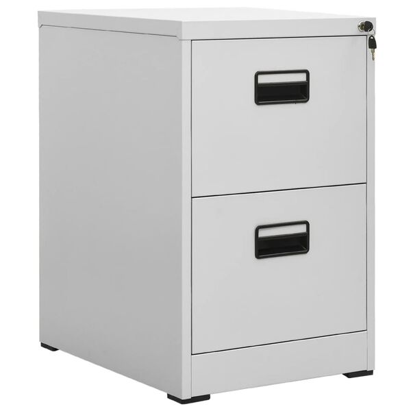 商品画像1/11を表示中