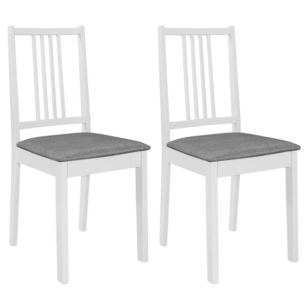 商品画像1/7を表示中