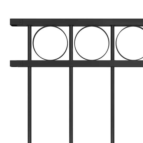 商品画像3/3を表示中