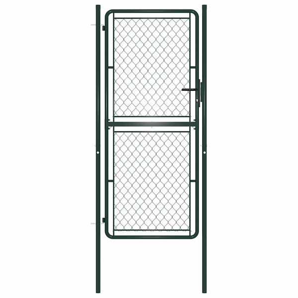 商品画像1/4を表示中