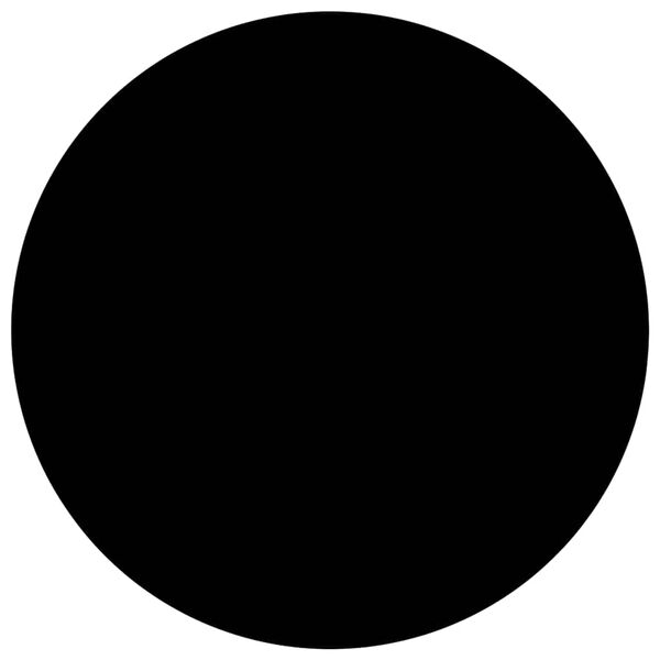 商品画像2/5を表示中