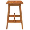 商品サムネイル画像 4 / 7
