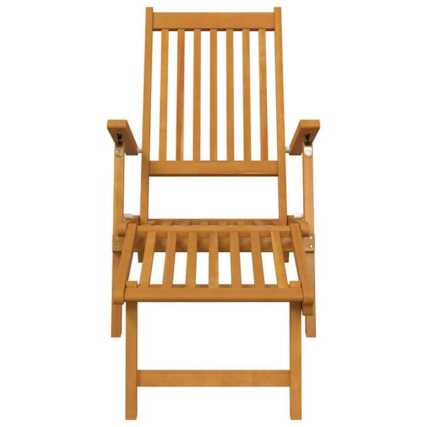 商品画像4/7を表示中