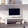 商品サムネイル画像 2 / 8