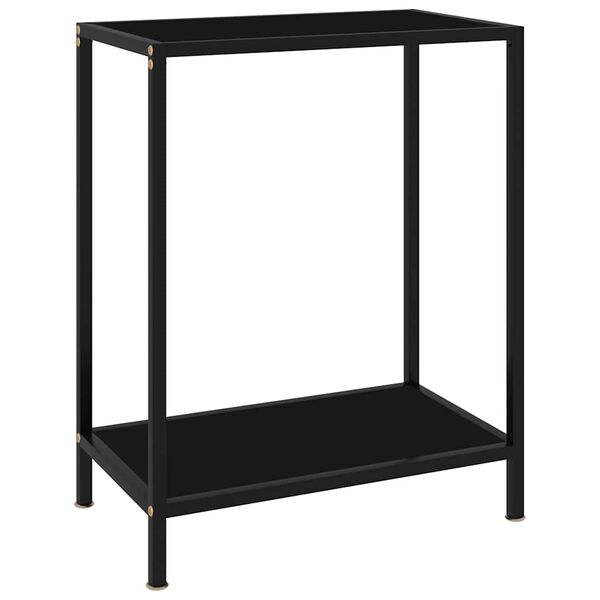 商品画像1/7を表示中