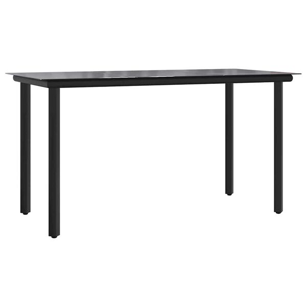 商品画像1/7を表示中