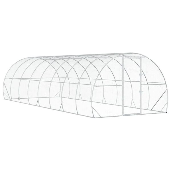 商品画像1/9を表示中