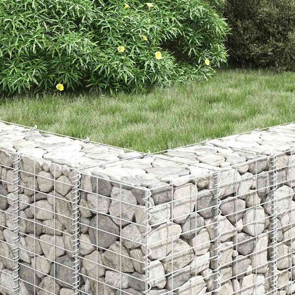 商品画像4/9を表示中