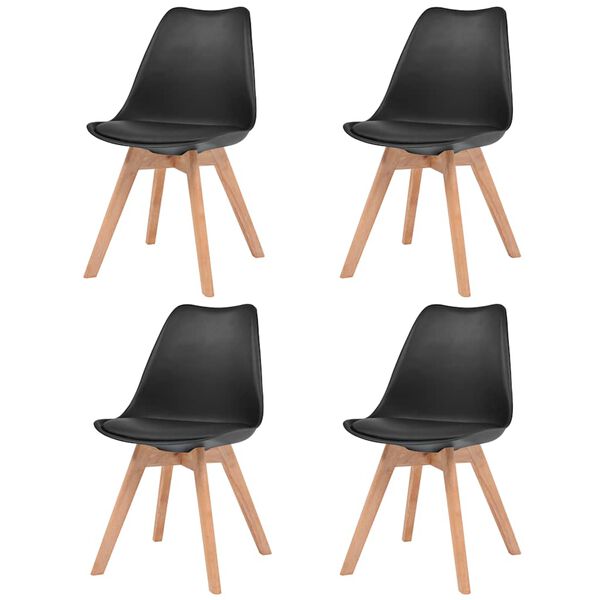 商品画像1/6を表示中