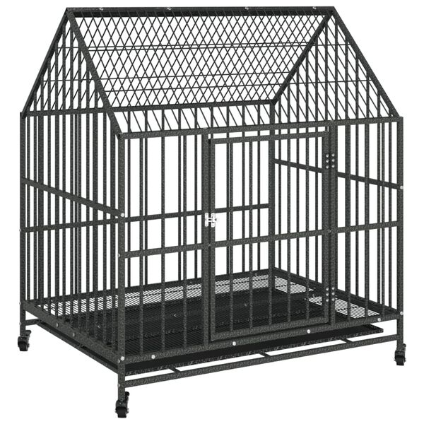 商品画像1/9を表示中