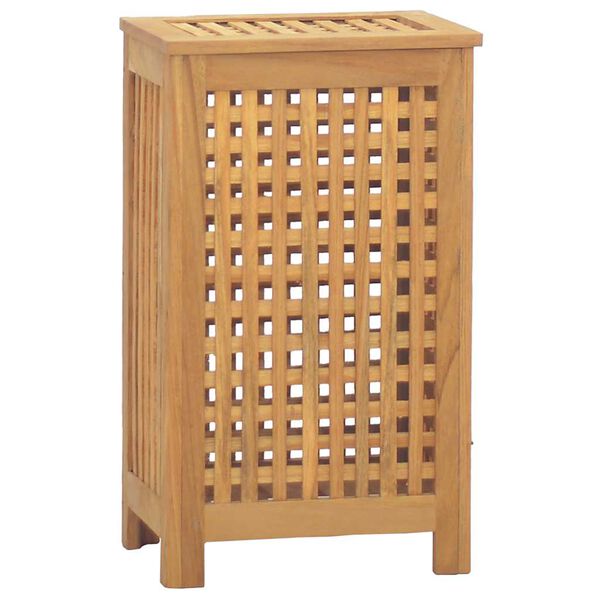 商品画像3/7を表示中