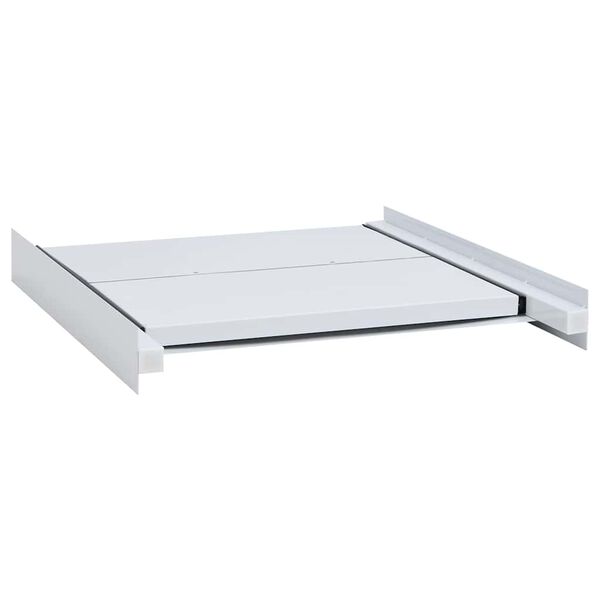 商品画像4/10を表示中