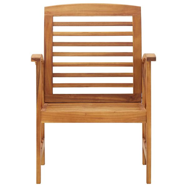 商品画像3/8を表示中