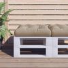 商品サムネイル画像 2 / 9
