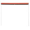 商品サムネイル画像 4 / 7