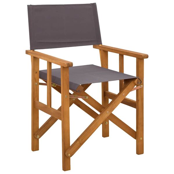 商品画像1/9を表示中