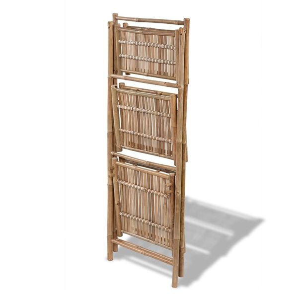 商品画像3/4を表示中
