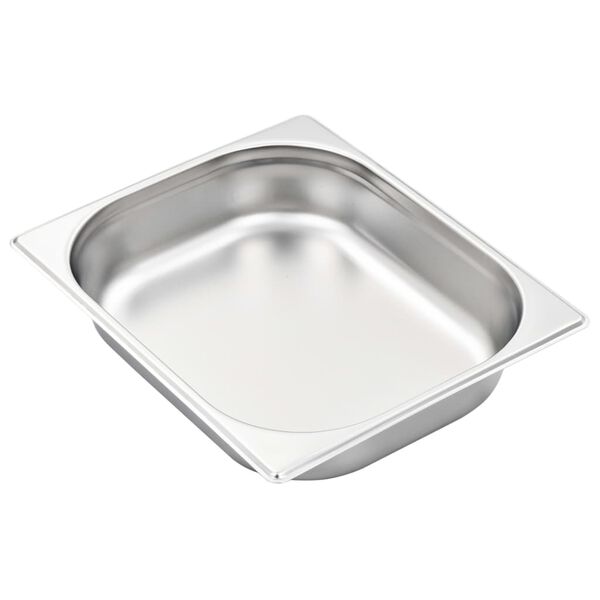 商品画像4/10を表示中