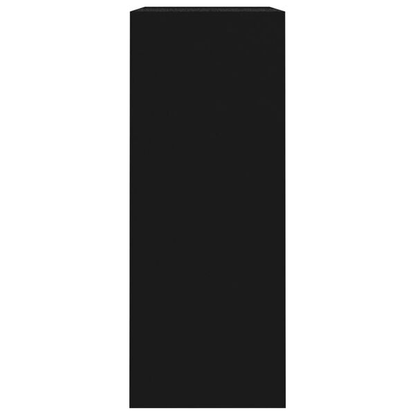 商品画像4/8を表示中