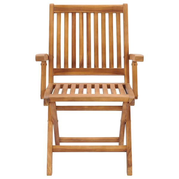 商品画像3/5を表示中