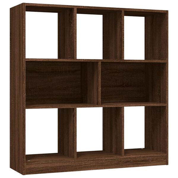 商品画像1/8を表示中