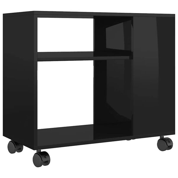 商品画像1/6を表示中