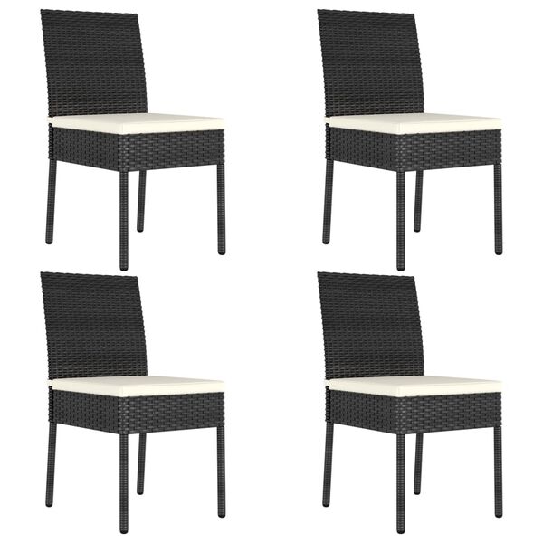 商品画像1/6を表示中