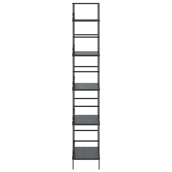 商品画像4/10を表示中
