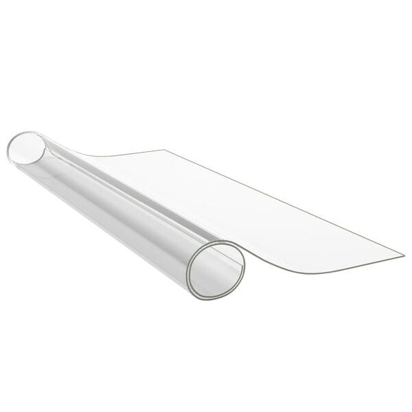 商品画像4/6を表示中