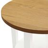 商品サムネイル画像 4 / 6