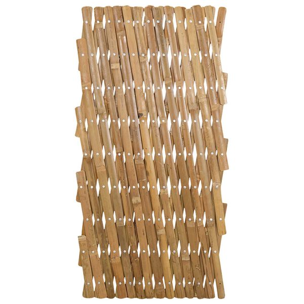 商品画像4/11を表示中